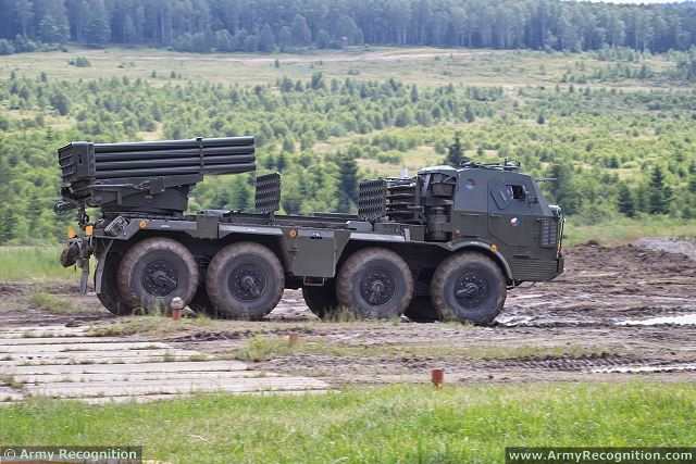 RM-70_122mm_MLRS_multiple_launch_rocket_system_truck_tatra_813_8x8_Czech_Army_Republic_defense_industry_008.jpg