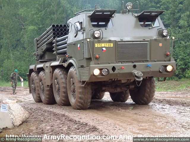 RM-70_122mm_MLRS_multiple_launch_rocket_system_truck_tatra_813_8x8_Czech_Army_Republic_defense_industry_009.jpg