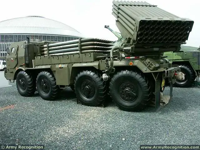 RM-70_122mm_MLRS_multiple_launch_rocket_system_truck_tatra_813_8x8_Czech_Army_Republic_defense_industry_011.jpg