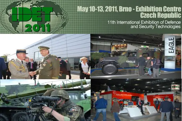 http://www.armyrecognition.com/images/stories/east_europe/czech_republic/exhibition/idet_2011/pictures/IDET_2011_press_release_army_recognition_640.jpg