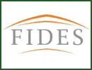 At IDET 2013, defence exhibition in Czech Republic, the Czech Company Trade FIDES introduces its Cash transport case. The company is a leading suppliers of comprehensive security technologies and services for the protection of persons and assets in the Czech Republic.