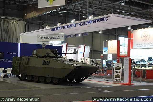 BVP-M2_SKCZ_armoured_infantry_fighting_vehicle_Slovak_defence_industry_IDET_2013_defence_exhibition_001.jpg