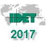 IDET 2017 visitors exhibitors news information International Defence and Security Technologies Fair Exhibition Brno Czech Republic army military defense industry technology