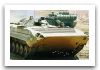 BVP-1_tracked_armoured_infantry_fighting_combat_vehicle_Czech_Army_Republic_003.jpg