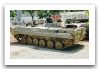 BVP-1_tracked_armoured_infantry_fighting_combat_vehicle_Czech_Army_Republic_002.jpg