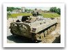 BVP-1_tracked_armoured_infantry_fighting_combat_vehicle_Czech_Army_Republic_001.jpg