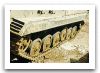 BVP-1_tracked_armoured_infantry_fighting_combat_vehicle_Czech_Army_Republic_004.jpg