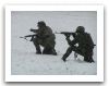 soldiers_combat_field_uniforms_military_army_Czech_Republic_005.jpg