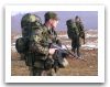 soldiers_combat_field_uniforms_military_army_Czech_Republic_008.jpg