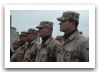 soldiers_combat_field_uniforms_military_army_Czech_Republic_009.jpg