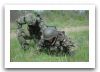 soldiers_combat_field_uniforms_military_army_Czech_Republic_010.jpg