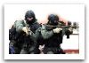 soldiers_combat_field_uniforms_military_army_Czech_Republic_002.jpg