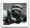soldiers_combat_field_uniforms_military_army_Czech_Republic_001.jpg