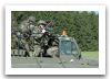 soldiers_combat_field_uniforms_military_army_Czech_Republic_004.jpg