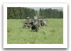 soldiers_combat_field_uniforms_military_army_Czech_Republic_003.jpg