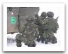 soldiers_combat_field_uniforms_military_army_Czech_Republic_006.jpg