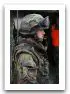 soldiers_combat_field_uniforms_military_army_Czech_Republic_007.jpg
