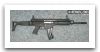 cz_s_805_s805_ceska_zbrojovka_assault_rifle_Czech_Republic_005.jpg