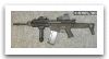 cz_s_805_s805_ceska_zbrojovka_assault_rifle_Czech_Republic_004.jpg