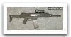 cz_s_805_s805_ceska_zbrojovka_assault_rifle_Czech_Republic_003.jpg