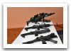 cz_s_805_s805_ceska_zbrojovka_assault_rifle_Czech_Republic_006.jpg