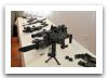 cz_s_805_s805_ceska_zbrojovka_assault_rifle_Czech_Republic_007.jpg