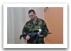 cz_s_805_s805_ceska_zbrojovka_assault_rifle_Czech_Republic_008.jpg