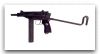 Skorpion_Machine_Pistol_Czech_04.jpg