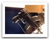 Skorpion_Machine_Pistol_Czech_02.jpg