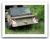 AM-50_truck_8x8_launching_bridge_engineer_vehicle_Czech_Army_Republic_004.jpg
