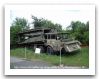 AM-50_truck_8x8_launching_bridge_engineer_vehicle_Czech_Army_Republic_001.jpg