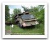 AM-50_truck_8x8_launching_bridge_engineer_vehicle_Czech_Army_Republic_003.jpg