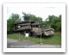 AM-50_truck_8x8_launching_bridge_engineer_vehicle_Czech_Army_Republic_002.jpg