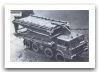 AM-50_truck_8x8_launching_bridge_engineer_vehicle_Czech_Army_Republic_006.jpg