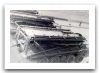 AM-50_truck_8x8_launching_bridge_engineer_vehicle_Czech_Army_Republic_008.jpg