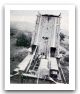 AM-50_truck_8x8_launching_bridge_engineer_vehicle_Czech_Army_Republic_009.jpg