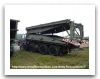 AM-50_truck_8x8_launching_bridge_engineer_vehicle_Czech_Army_Republic_010.jpg