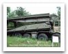 AM-50_truck_8x8_launching_bridge_engineer_vehicle_Czech_Army_Republic_005.jpg