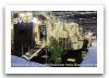 Atlaf_I_SVOS_special-purpose_wheeled_armoured_heavy_terrain_vehicle_Czech_Republic_Defense_Industry_Military_Technology_005.jpg