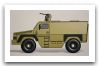 Atlaf_I_SVOS_special-purpose_wheeled_armoured_heavy_terrain_vehicle_Czech_Republic_001.jpg