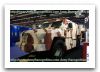 Atlaf_I_SVOS_special-purpose_wheeled_armoured_heavy_terrain_vehicle_Czech_Republic_Defense_Industry_Military_Technology_003.jpg