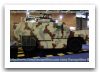 Atlaf_I_SVOS_special-purpose_wheeled_armoured_heavy_terrain_vehicle_Czech_Republic_Defense_Industry_Military_Technology_001.jpg