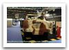 Atlaf_I_SVOS_special-purpose_wheeled_armoured_heavy_terrain_vehicle_Czech_Republic_Defense_Industry_Military_Technology_002.jpg