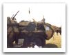 OT-64_wheeled_armoured_vehicle_personnel_carrier_Czech_Army_Republic_009.jpg
