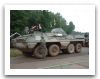 OT-64_wheeled_armoured_vehicle_personnel_carrier_Czech_Army_Republic_017.jpg