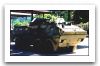 OT-64_wheeled_armoured_vehicle_personnel_carrier_Czech_Army_Republic_012.jpg