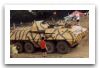 OT-64_wheeled_armoured_vehicle_personnel_carrier_Czech_Army_Republic_005.jpg
