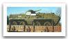 OT-64_wheeled_armoured_vehicle_personnel_carrier_Czech_Army_Republic_011.jpg
