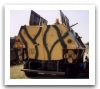 OT-64_wheeled_armoured_vehicle_personnel_carrier_Czech_Army_Republic_002.jpg