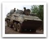 OT-64_wheeled_armoured_vehicle_personnel_carrier_Czech_Army_Republic_016.jpg